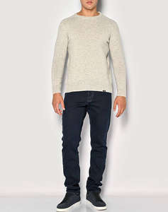 BROKERS PANTALONI DE BARBATI JEAN