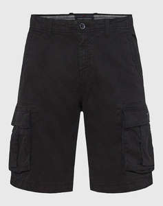 FUNKY BUDHA Pantaloni scurti de barbati Cargo