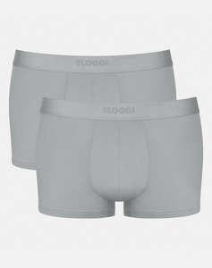 LightGray