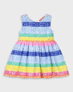 ENERGIERS ROCHIE