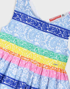 ENERGIERS ROCHIE
