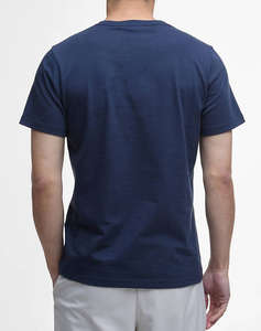 BARBOUR INTERNATIONAL BLUZA