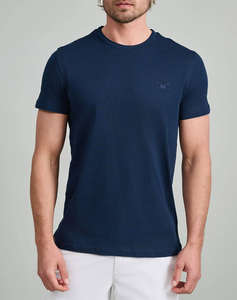 DarkBlue