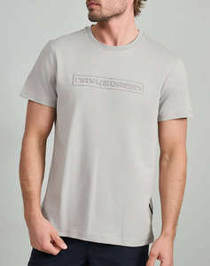 LightGray