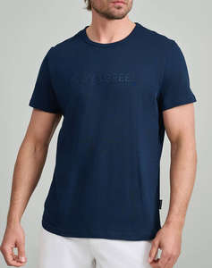 DarkBlue