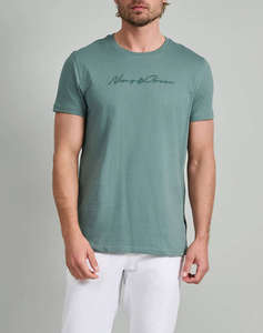 MintGreen