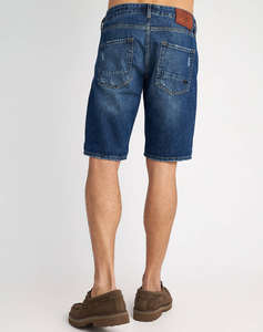 STAFF Paolo Man Short Pant