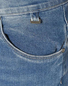 BROKERS PANTALONI DE BARBATI JEAN