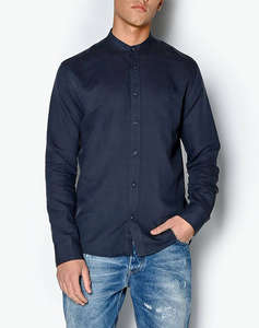 DarkBlue