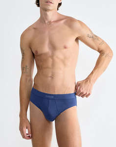 SLOGGI sloggi men EVER Ease Brief 2P