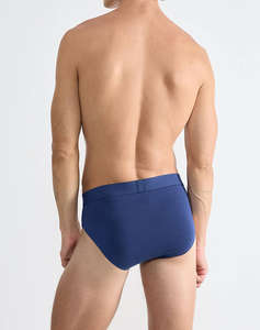 SLOGGI sloggi men EVER Ease Brief 2P