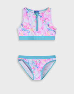 ENERGIERS COSTUM DE BAIE SET 2 BUC