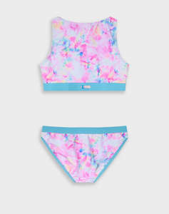 ENERGIERS COSTUM DE BAIE SET 2 BUC