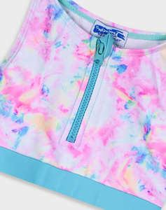 ENERGIERS COSTUM DE BAIE SET 2 BUC
