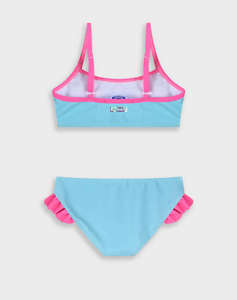 ENERGIERS COSTUM DE BAIE SET 2 BUC BEBE