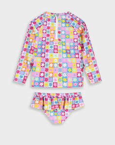ENERGIERS SET COSTUM DE BAIE