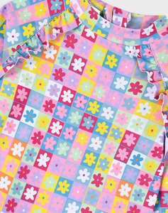 ENERGIERS SET COSTUM DE BAIE