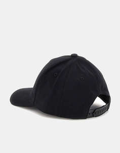 GUESS BASEBALL CAP ACCESORII DE COPII UNISEX