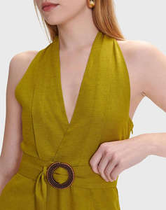 ALE ROCHIE