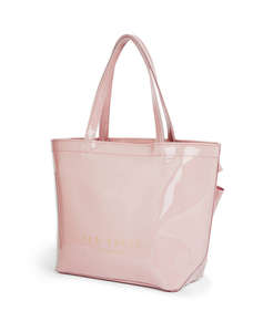 TED BAKER NIKICON Knot Bow Small Icon (Dimensiuni: 34 x 12 x 25cm.)