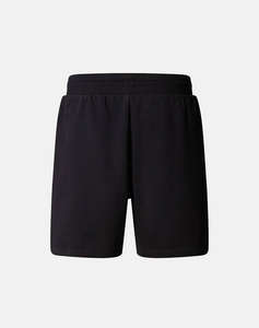 THE NORTH FACE M BOX NSE REGULAR SHORT