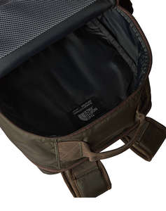 THE NORTH FACE BASE CAMP DAYPACK TNF (Dimensiuni: 31 x 16 x 46cm.)