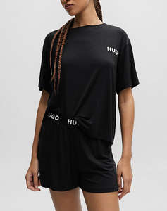HUGO UNITE_T-SHIRT 10247048 01