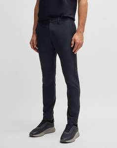 DarkBlue