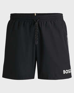 BOSS Starfish 10259586 01
