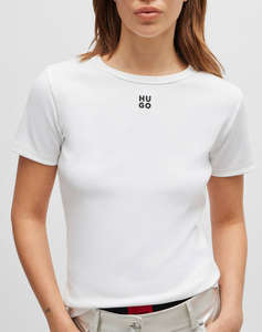 HUGO Deloris 10258222 01