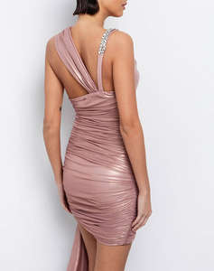 TOI&MOI ROCHIE