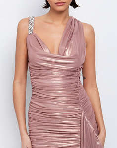 TOI&MOI ROCHIE