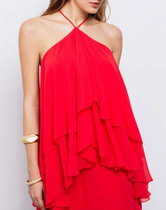 TOI&MOI ROCHIE 100%PL