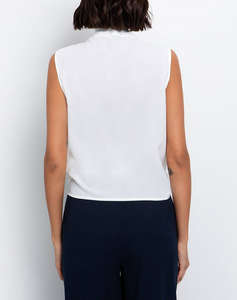 TOI&MOI BLUZA