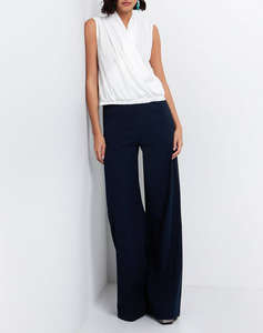 TOI&MOI BLUZA