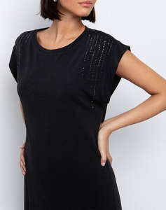 TOI&MOI ROCHIE