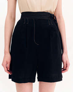 FOREL Pantaloni scurti