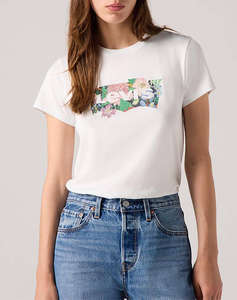 LEVIS THE PERFECT TEE