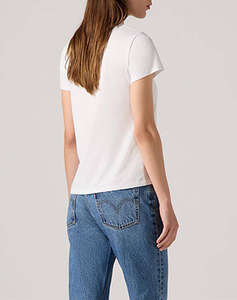 LEVIS THE PERFECT TEE