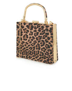 EXE CLUTCH (Dimensiuni: 18 x 15 x 5cm.)