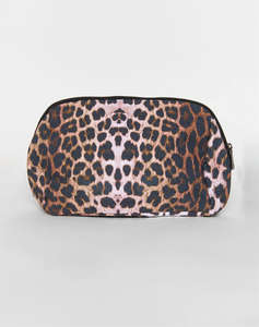 SUGARFREE GEANTA (Dimensiuni: 8 x 30 x 19cm.)