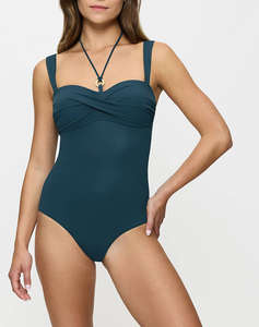 TRIUMPH Summer Twist OPD