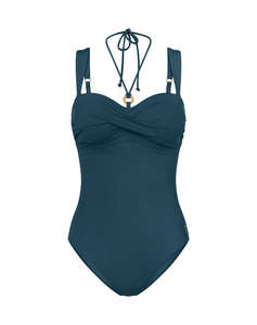 TRIUMPH Summer Twist OPD
