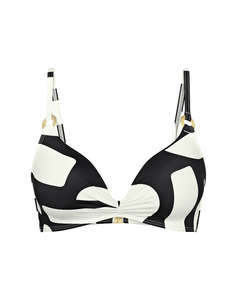 TRIUMPH Summer Allure P 01