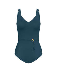 TRIUMPH Summer Twist OP 01