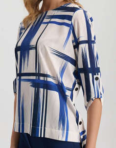 FIBES BLUZA