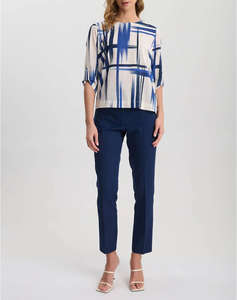 FIBES BLUZA