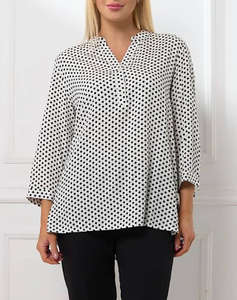 FIBES BLUZA