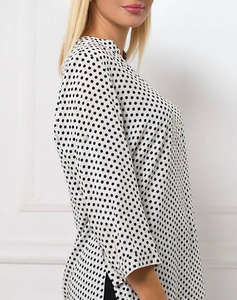 FIBES BLUZA