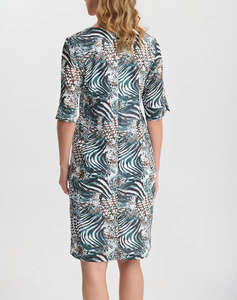 VETO ROCHIE